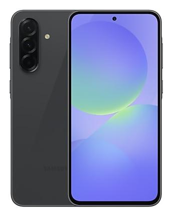 SAMSUNG A36 EE 5G 6GB 128GB 6.7 Black