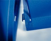 DETAIL216470