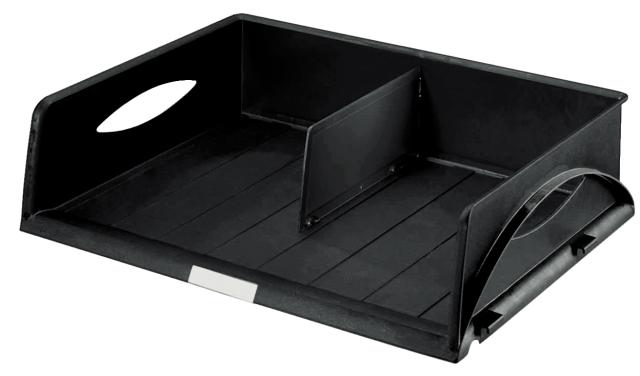 Leitz Sorteringskurv  sorty Jumbo sort