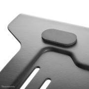 DETAIL247480