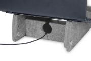 DETAIL248928