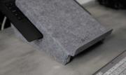 DETAIL248937