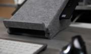 DETAIL248949