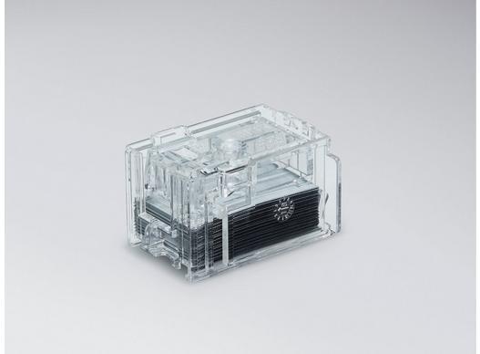 EPSON  WorkForce Enterprise Staple Cartr