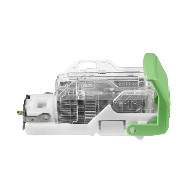 Staples for HLL63XX/64XX series