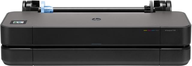 HP DesignJet T230 24inch Printer 2025