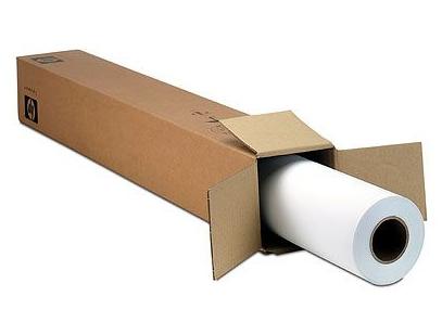 36'' Everyday Matte Polypropylene, 3-in Core, 61m