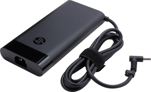HP ZBook 4.5mm 230W Slm Smrt AC Adapter