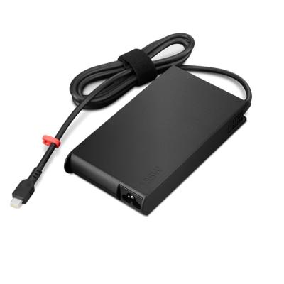 LENOVO Thinkpad 135W AC Adapter USB-C EU