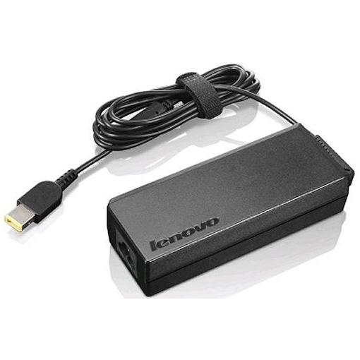 LENOVO TP 90W AC Adapter slim tip EU