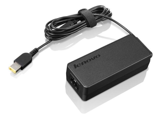 LENOVO ThinkPad 135W AC Adapter (EU)