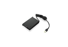 LENOVO Slim 135W AC Adapter Slim tip