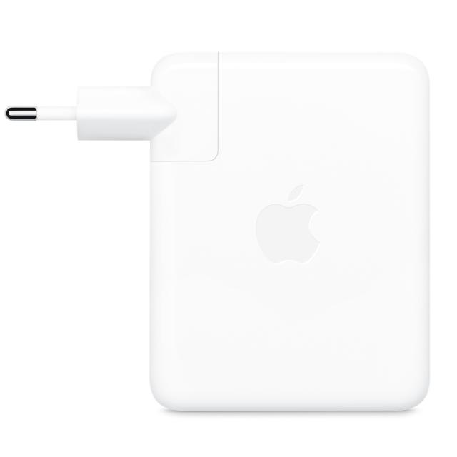 Apple 140W USB-C Power adapter
