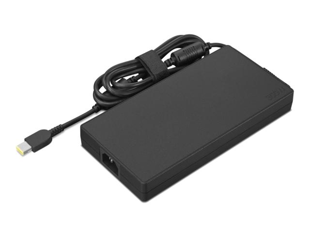 LENOVO Slim 300W AC adapter (OC)(RDKK)