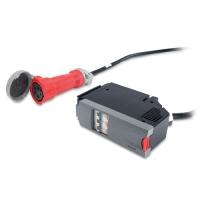 APC IT Power Dist. Module 3 Pole 5 Wire