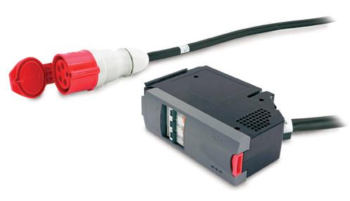 APC IT Power Dist. Module 3 Pole 5 Wire