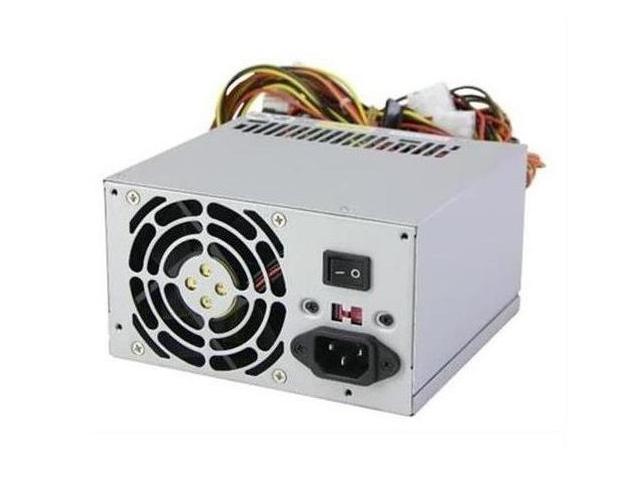 HPE PSU-550-AC 550W AC Power Supply