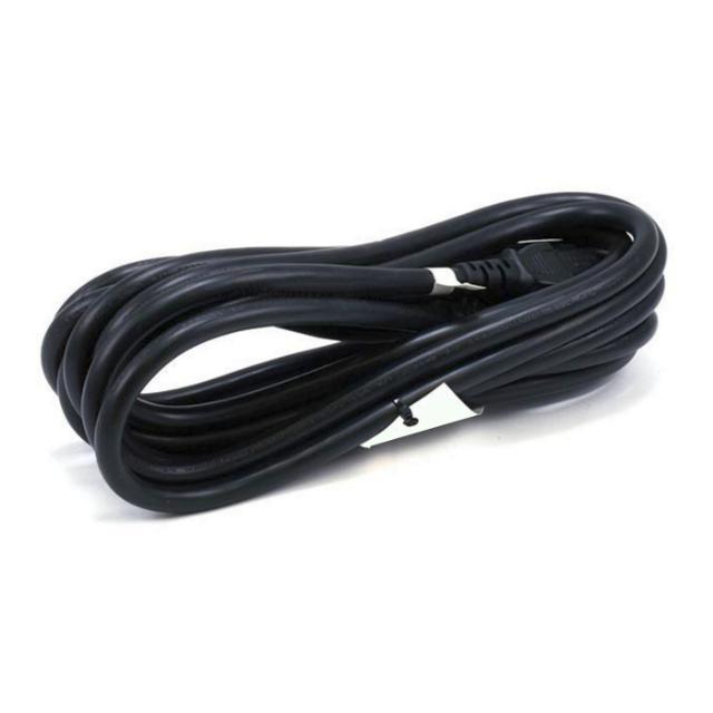 LENOVO ISG TS Line Cord C13 to SABS 164