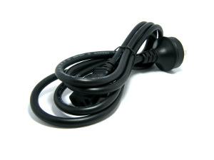 LENOVO ISG 1.0m C13 to C14 Jumper Cord