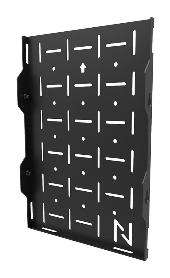 NEOMOUNTS LEVEL-750 AV storage rack