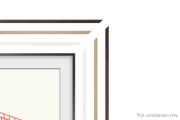DETAIL257091