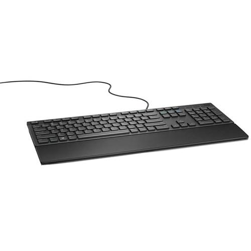 DELL Multimedia Keyboard KB216
