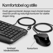 DETAIL66494