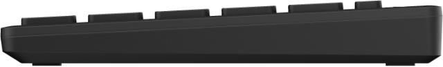 HP 355 Compact Multi-Device Keyboard(ML)