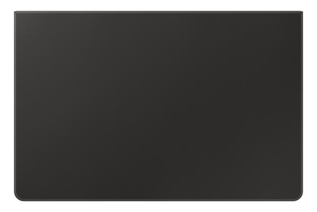 SAMSUNG Book Keyb Slim S9+ S9 FE+ S10+ B