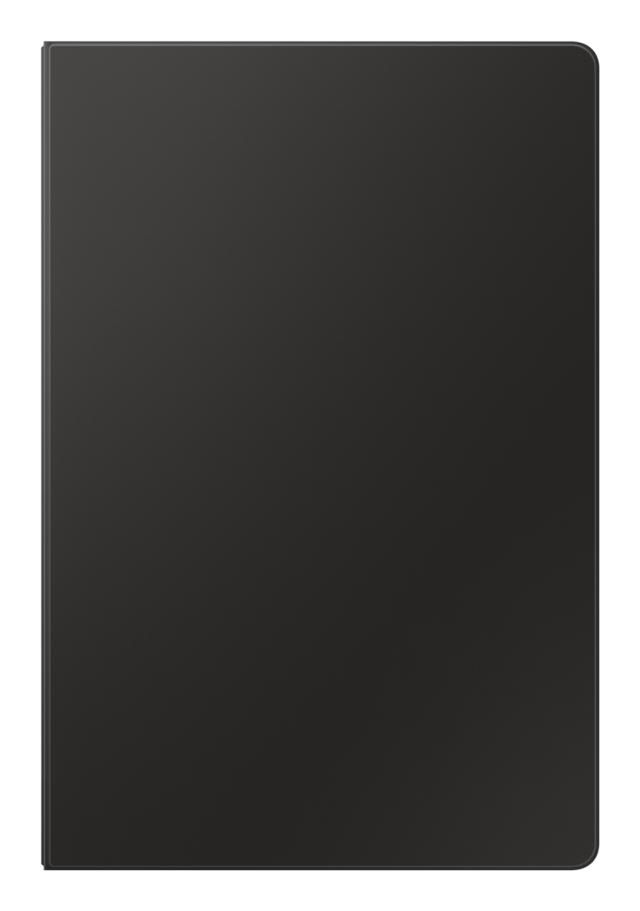 SAMSUNG Book Keyb S9+ S9 FE+ S10+ Blk