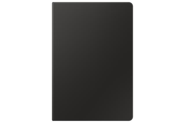 SAMSUNG Book Keyb S9 S9 FE Black