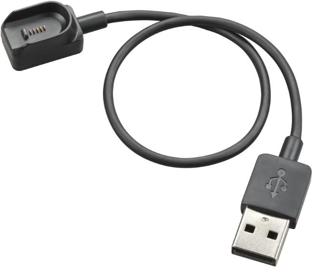 HP Poly Voyager Legend Charging Cable