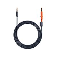 LOGI Zone Learn - 3.5MM AUX SINGLE PACK