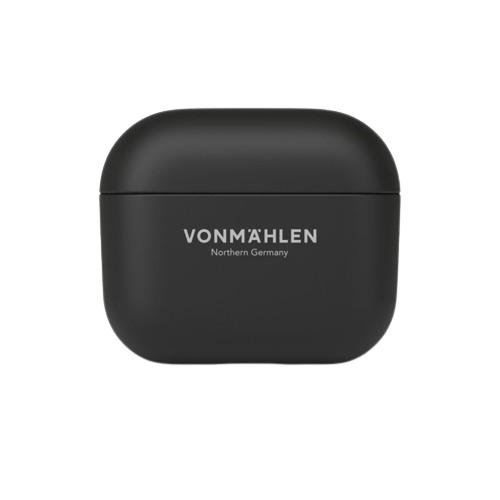 Vonmählen Thin Case for AirPods 3rd gen. Sort