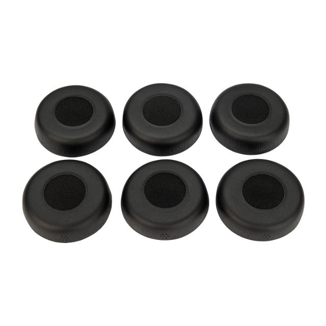 JABRA Ear cushion kit for headset