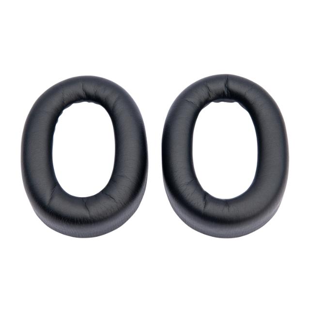 JABRA Evolve2 85 Ear Cushion 2 pcs