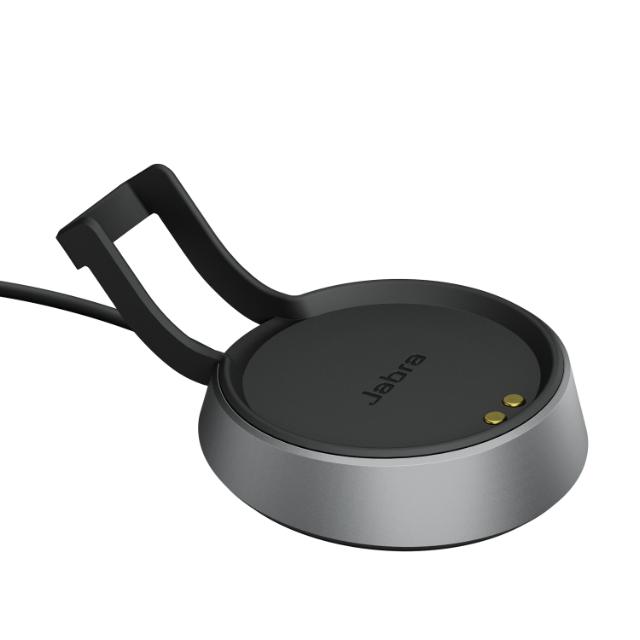 JABRA Evolve2 85 Deskstand