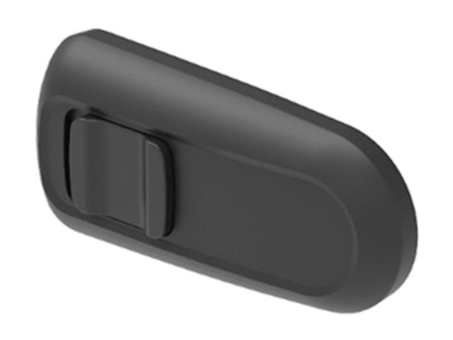 REALWEAR Camera Port Cover Navigator 500