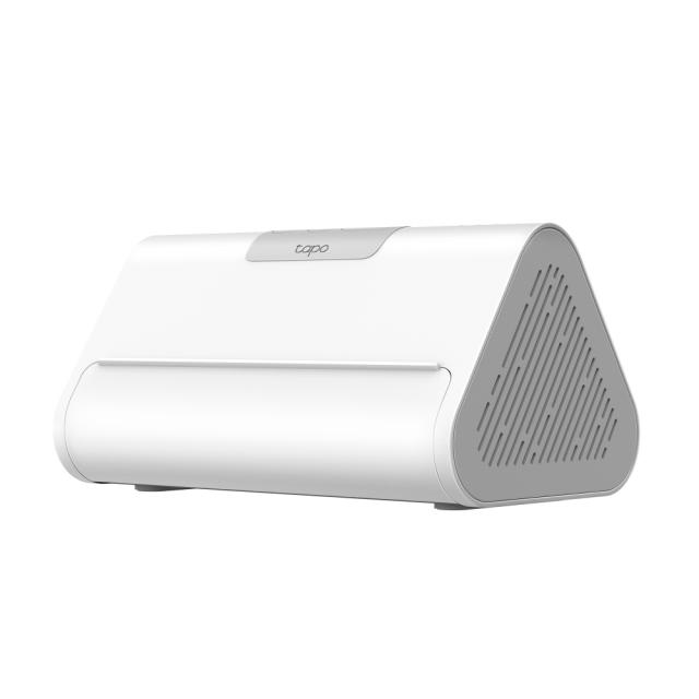 TP-LINK Smart HomeBase 2.4/5GHz 868 MHz