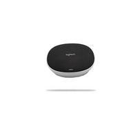 LOGI SPARE Group USB WW HUB