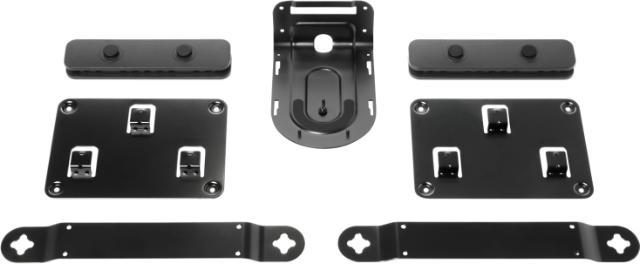 LOGITECH Rally Mounting Kit