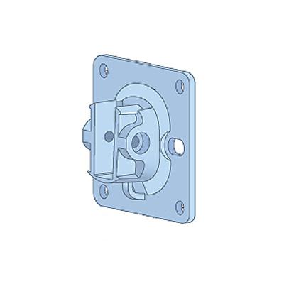 HPE AP-270-MNT-H2 270 Series Mt Kit