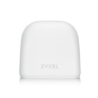 ZYXEL Outdoor AP house for NWA11xx/51xx/