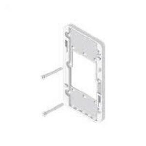 HPE AP-303H-MNTW Wall Mount Kit
