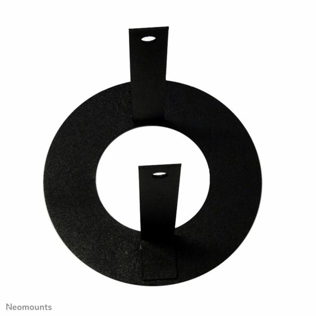 NEOMOUNTS Ceiling cover for FPMA-C100, 5