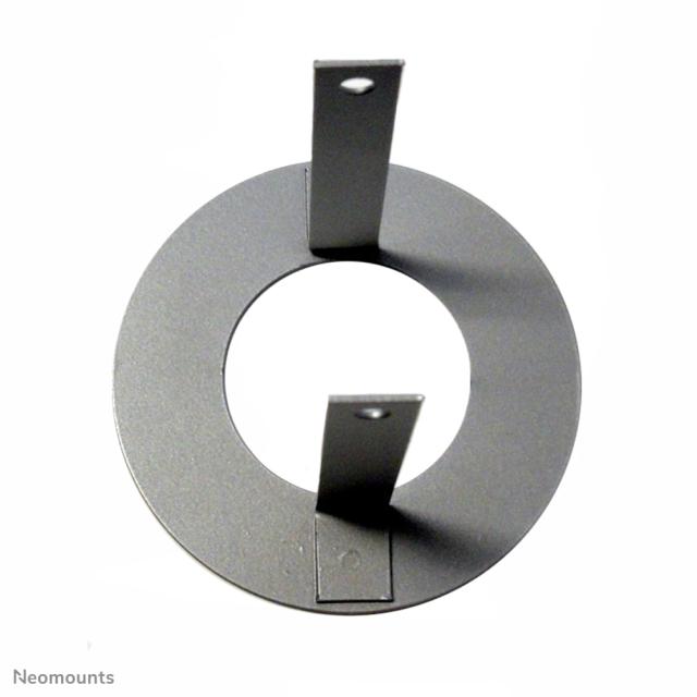 NEOMOUNTS Ceiling cover for FPMA-C100SIL