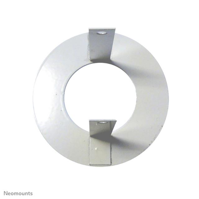 NEOMOUNTS Ceiling cover for FPMA 51mm