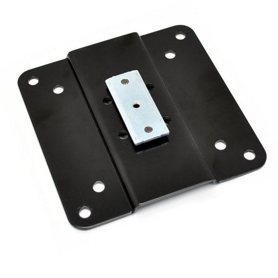ERGOTRON Accessory Vesa Mount SV42
