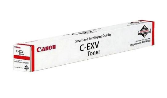 C-EXV64 MagentaToner 25.5k