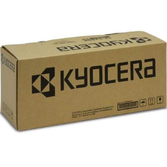 TK-3160 toner black 12.5K